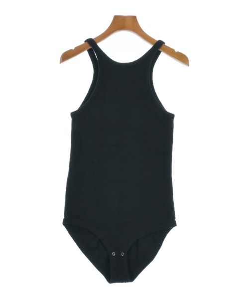 スタイリング(styling/)のstyling/ タンクトップ