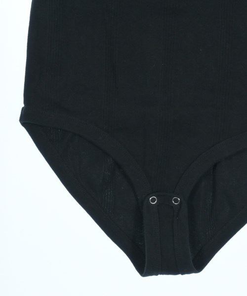 styling/（スタイリング）タンクトップ 紺 サイズ:F レディース/2200623693049