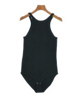 styling/（スタイリング）タンクトップ 紺 サイズ:F レディース/2200623693049