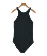 styling/（スタイリング）タンクトップ 紺 サイズ:F レディース/2200623693049