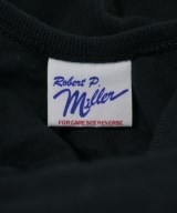 styling/（スタイリング）タンクトップ 紺 サイズ:F レディース/2200623693049