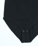 styling/（スタイリング）タンクトップ 紺 サイズ:F レディース/2200623693049