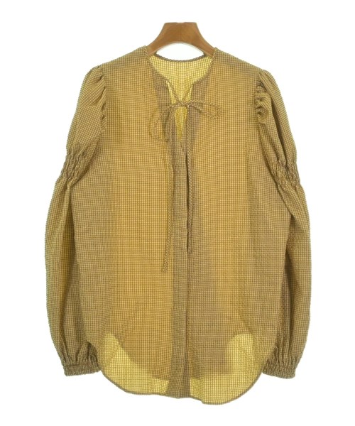 スタイリング(styling/)のstyling/ ブラウス