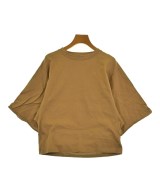 styling/（スタイリング）Tシャツ・カットソー ベージュ サイズ:F レディース/2200642420091