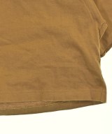 styling/（スタイリング）Tシャツ・カットソー ベージュ サイズ:F レディース/2200642420091