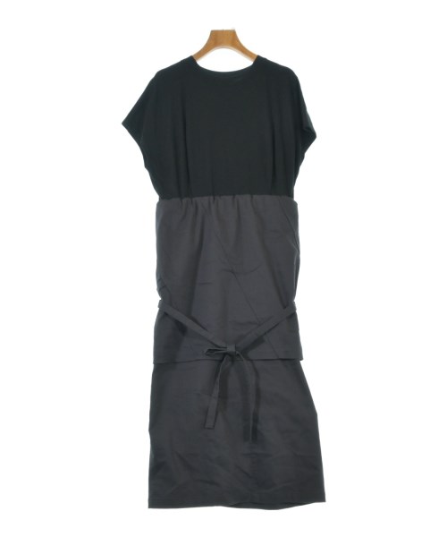 styling/(スタイリング)ワンピース 黒 サイズ:0(XS位)/2200632893034