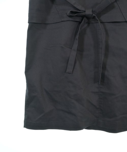 styling/（スタイリング）ワンピース 黒 サイズ:0(XS位) レディース/2200632893034