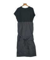 styling/（スタイリング）ワンピース 黒 サイズ:0(XS位) レディース/2200632893034