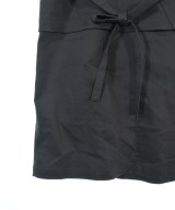 styling/（スタイリング）ワンピース 黒 サイズ:0(XS位) レディース/2200632893034