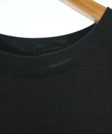 styling/（スタイリング）ワンピース 黒 サイズ:0(XS位) レディース/2200632893034