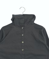 styling/（スタイリング）カジュアルシャツ 黒 サイズ:F レディース/2200632893089