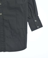 styling/（スタイリング）カジュアルシャツ 黒 サイズ:F レディース/2200632893089