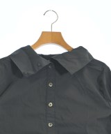 styling/（スタイリング）カジュアルシャツ 黒 サイズ:F レディース/2200632893089