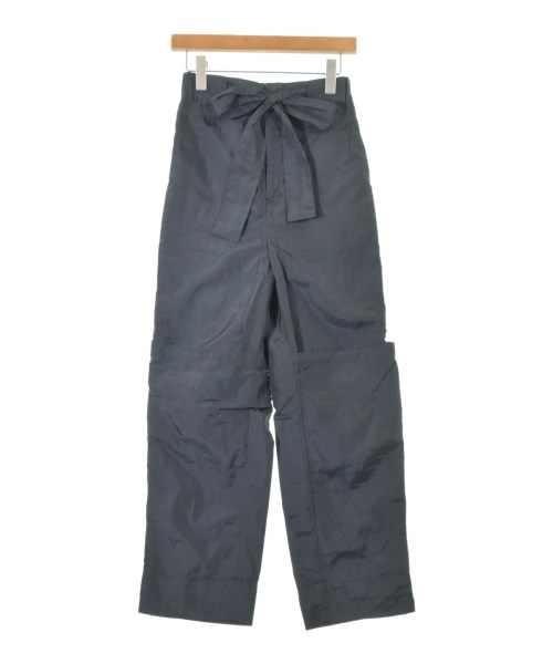 styling/(スタイリング)その他 紺 サイズ:0(XS位)/2200632893126