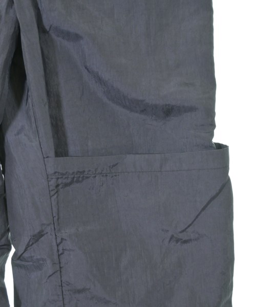 styling/（スタイリング）その他 紺 サイズ:0(XS位) レディース/2200632893126