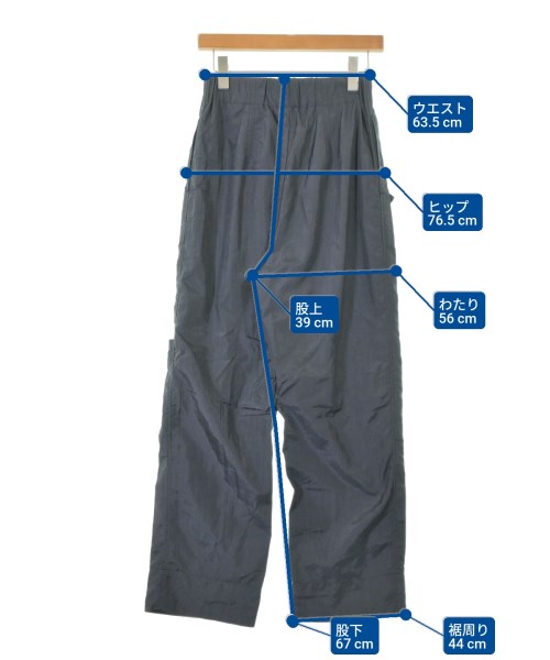 styling/（スタイリング）その他 紺 サイズ:0(XS位) レディース/2200632893126