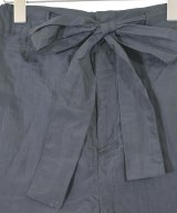 styling/（スタイリング）その他 紺 サイズ:0(XS位) レディース/2200632893126