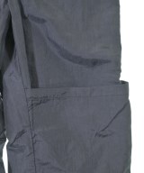 styling/（スタイリング）その他 紺 サイズ:0(XS位) レディース/2200632893126