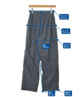 styling/（スタイリング）その他 紺 サイズ:0(XS位) レディース/2200632893126