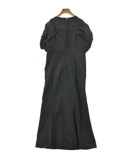 styling/（スタイリング）ワンピース 黒 サイズ:1(S位) レディース/2200629837317