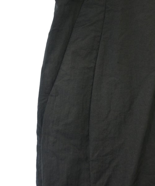 styling/（スタイリング）ワンピース 黒 サイズ:1(S位) レディース/2200629837317