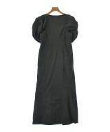 styling/（スタイリング）ワンピース 黒 サイズ:1(S位) レディース/2200629837317