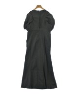 styling/（スタイリング）ワンピース 黒 サイズ:1(S位) レディース/2200629837317