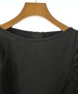 styling/（スタイリング）ワンピース 黒 サイズ:1(S位) レディース/2200629837317