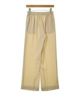 styling/（スタイリング）スラックス ベージュ サイズ:1(S位) レディース/2200643072091