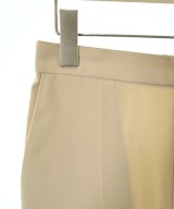 styling/（スタイリング）スラックス ベージュ サイズ:1(S位) レディース/2200643072091
