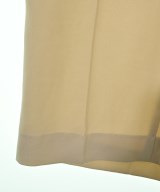 styling/（スタイリング）スラックス ベージュ サイズ:1(S位) レディース/2200643072091