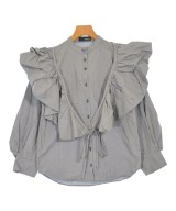 styling/ ブラウス