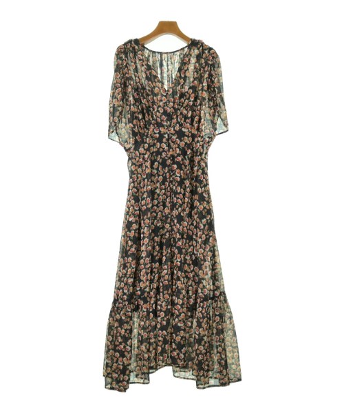 スタイリング(styling/)のstyling/ ワンピース