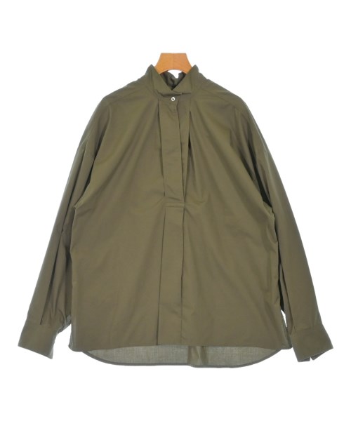 スタイリング(styling/)のstyling/ ブラウス