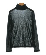 styling/ Tシャツ・カットソー