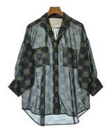 styling/ カジュアルシャツ