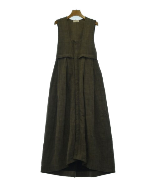スタイリング(styling/)のstyling/ ワンピース