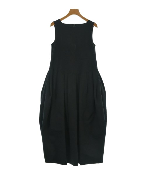 スタイリング(styling/)のstyling/ ワンピース