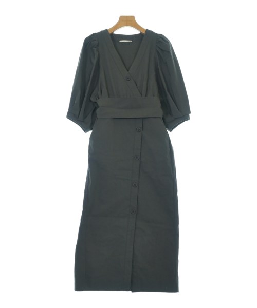 スタイリング(styling/)のstyling/ ワンピース
