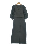 styling/ ワンピース