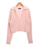 styling/ ニット・セーター