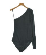 styling/ Tシャツ・カットソー