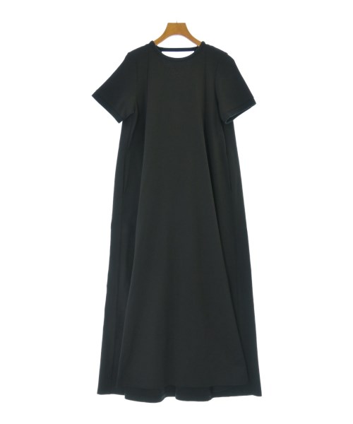 スタイリング(styling/)のstyling/ ワンピース