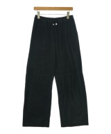styling/ パンツ（その他）