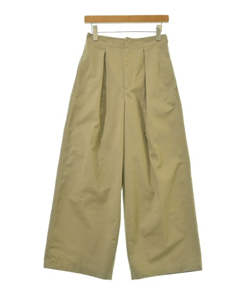 スタイリング(styling/)のstyling/ チノパン