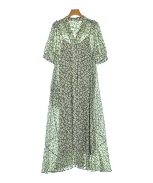 スタイリング(styling/)のstyling/ ワンピース