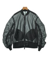 styling/ ブルゾン（その他）