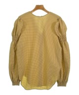 styling/ ブラウス
