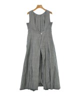 styling/ ワンピース