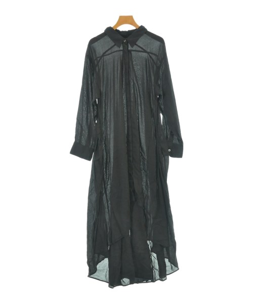 スタイリング(styling/)のstyling/ シャツワンピース